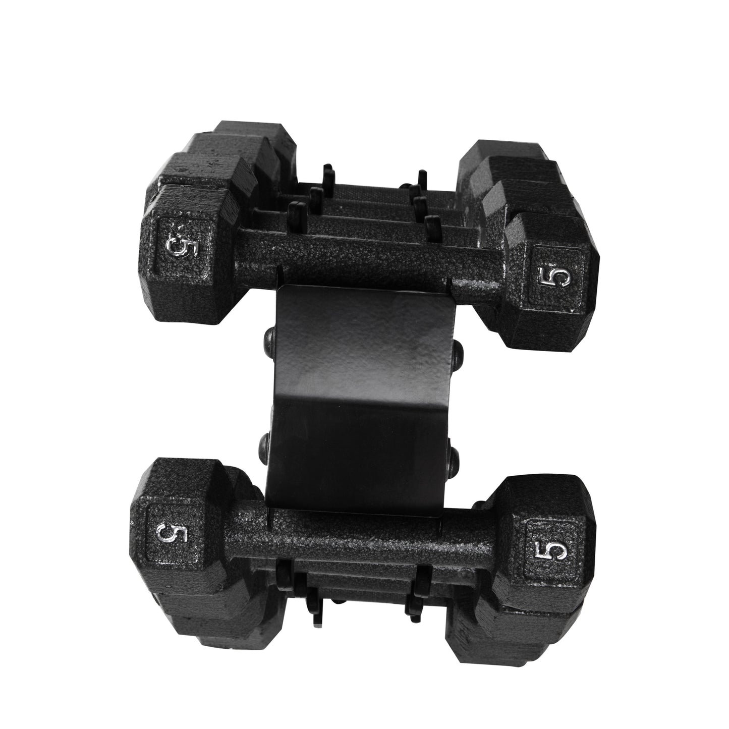 "HexFlex Set"