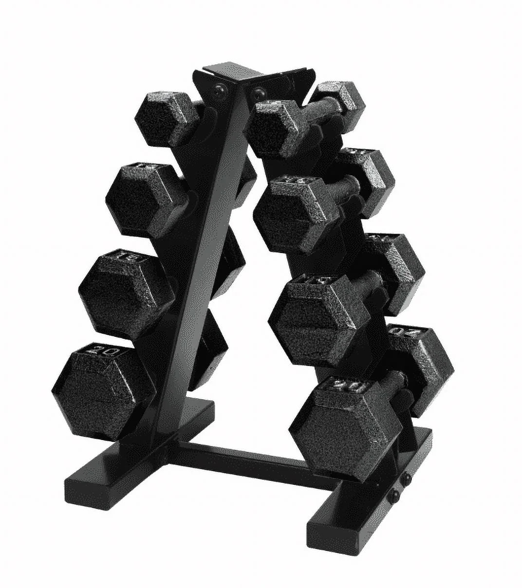 "HexFlex Set"