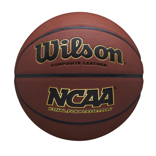 🏀 Wilson Final Four ProGrip