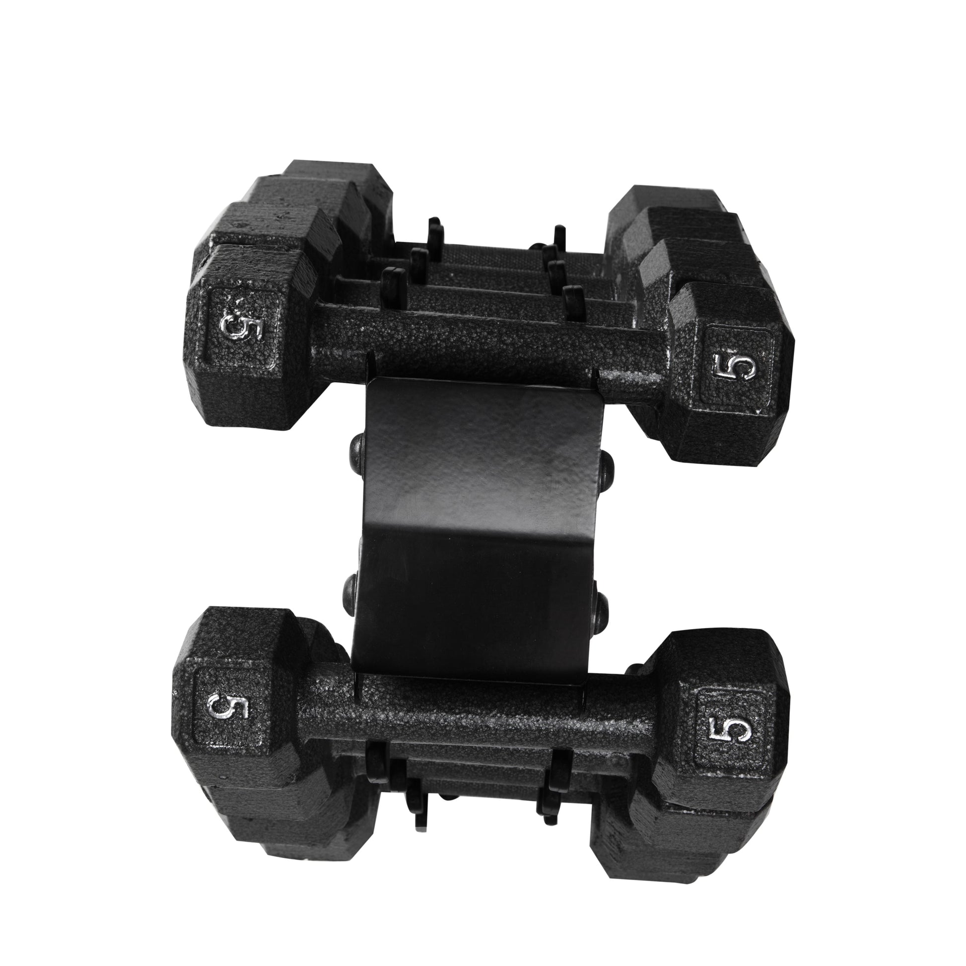 "HexFlex Set"