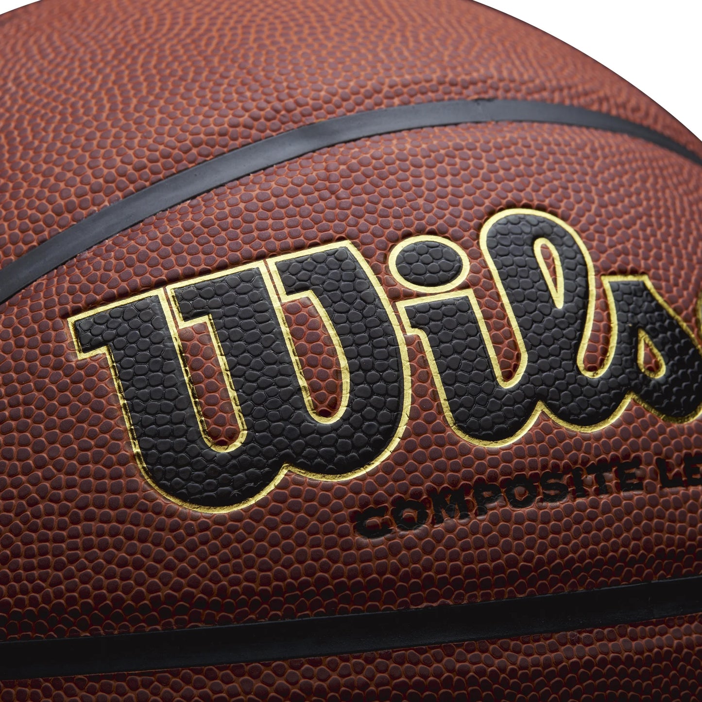 🏀 Wilson Final Four ProGrip