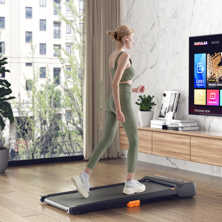StrideX Pro