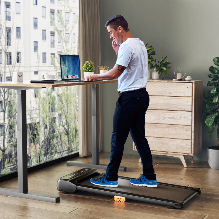 StrideX Pro