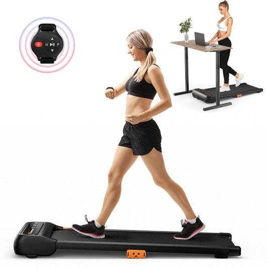 StrideX Pro
