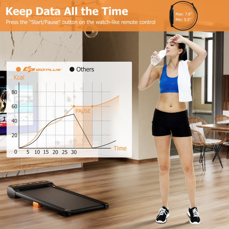 StrideX Pro