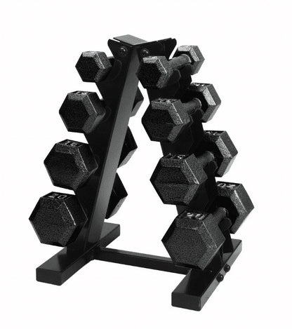 "HexFlex Set"