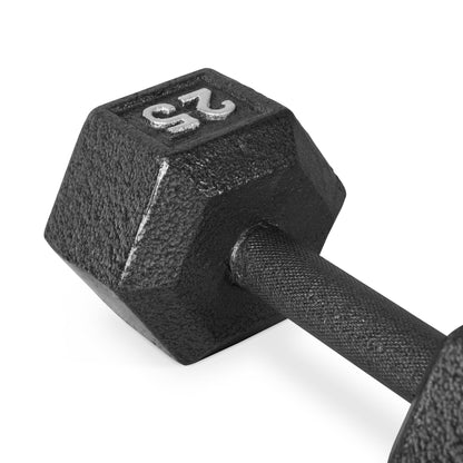 "HexFlex Set"
