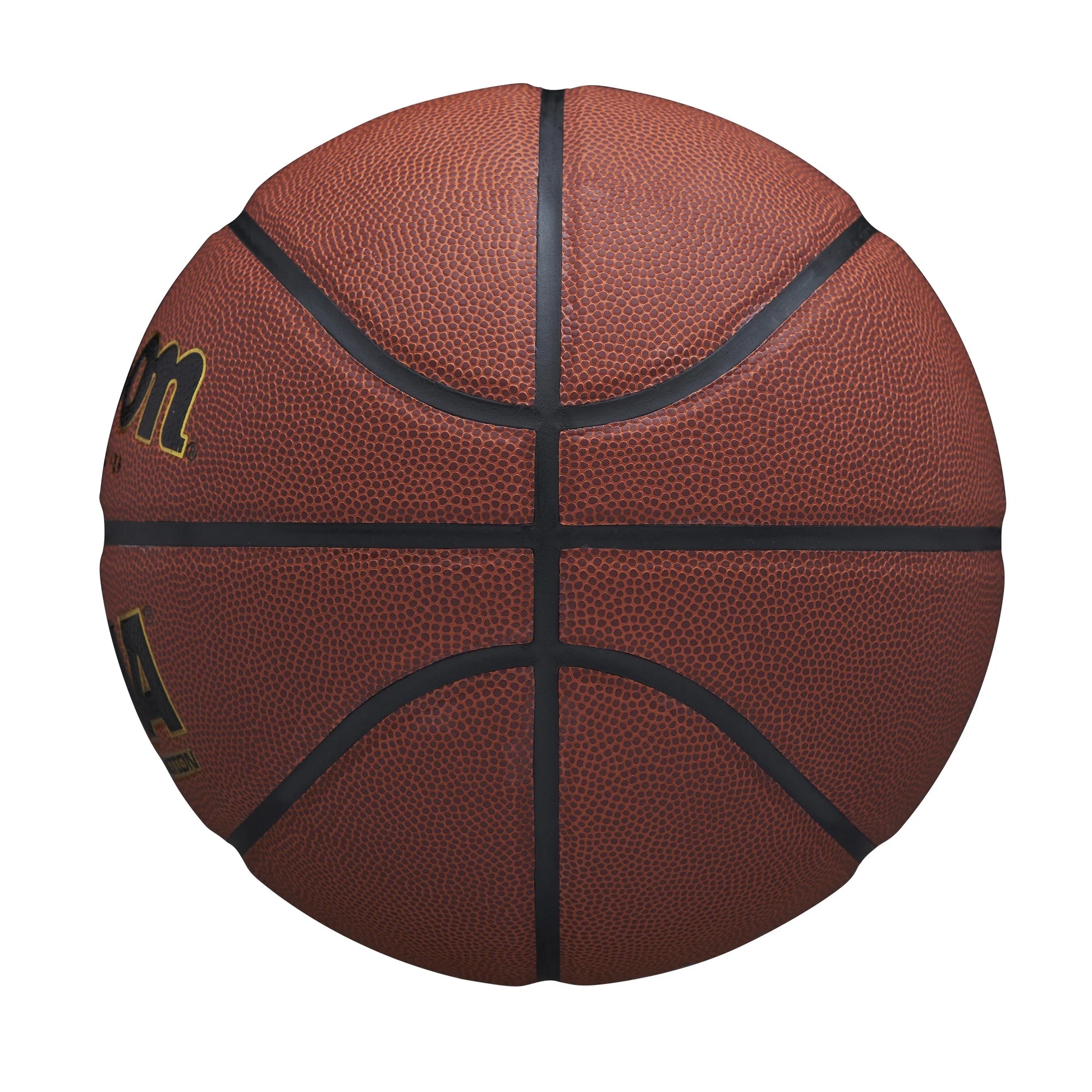 🏀 Wilson Final Four ProGrip