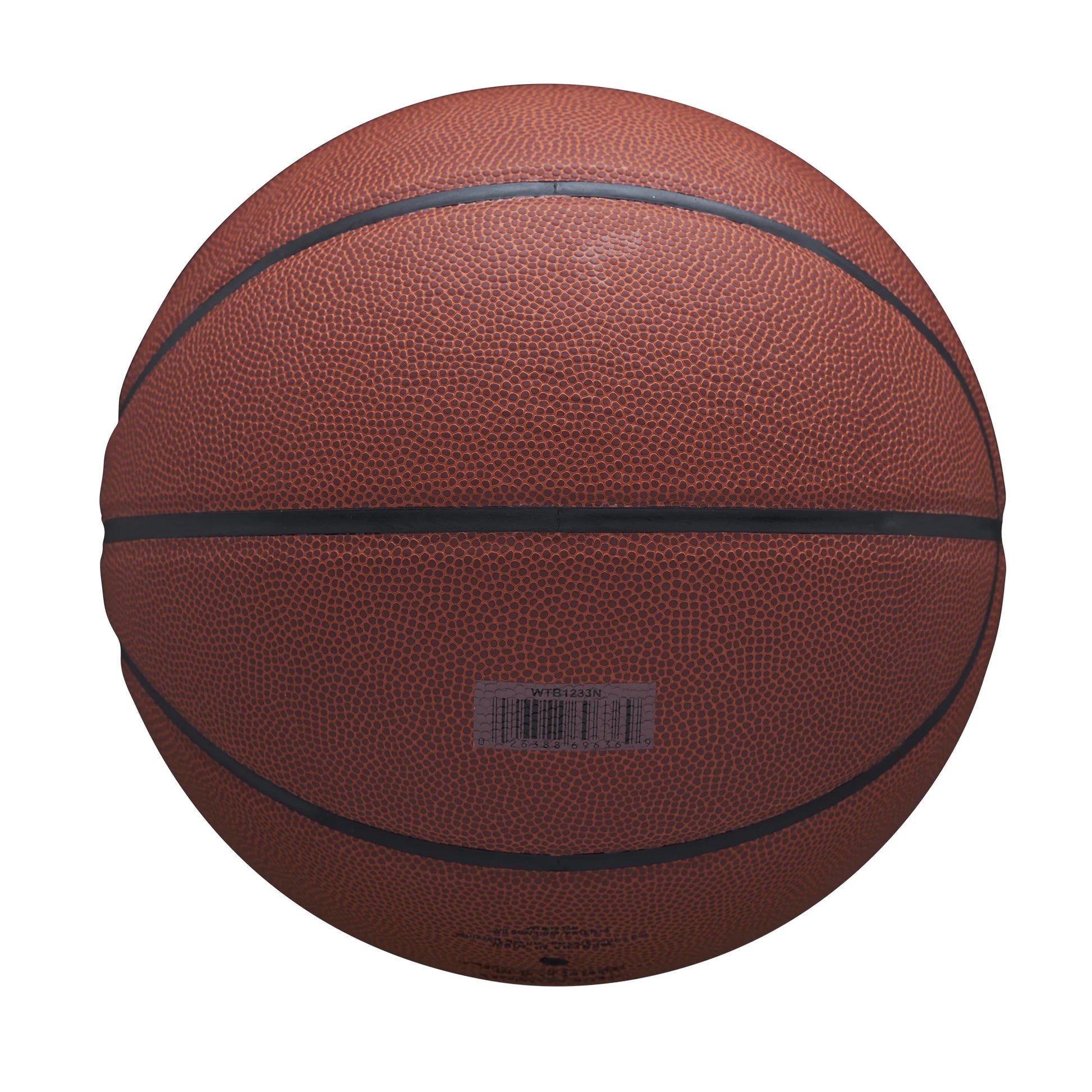 🏀 Wilson Final Four ProGrip