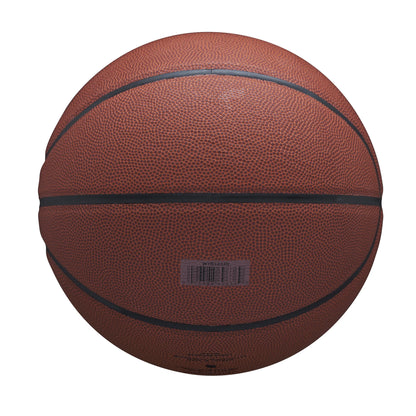 🏀 Wilson Final Four ProGrip