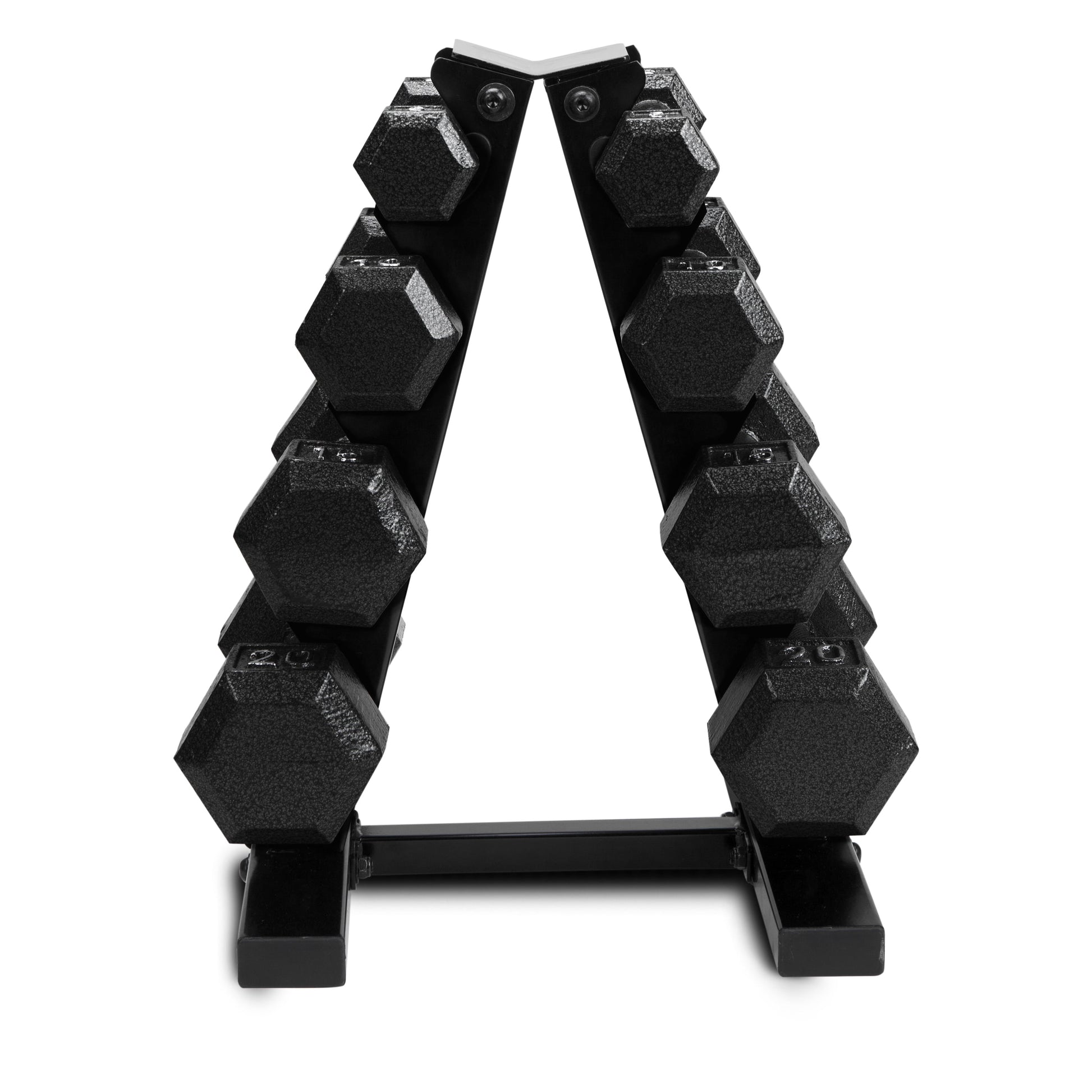 "HexFlex Set"