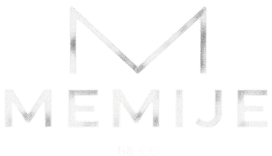 MEMIJE & Co. 